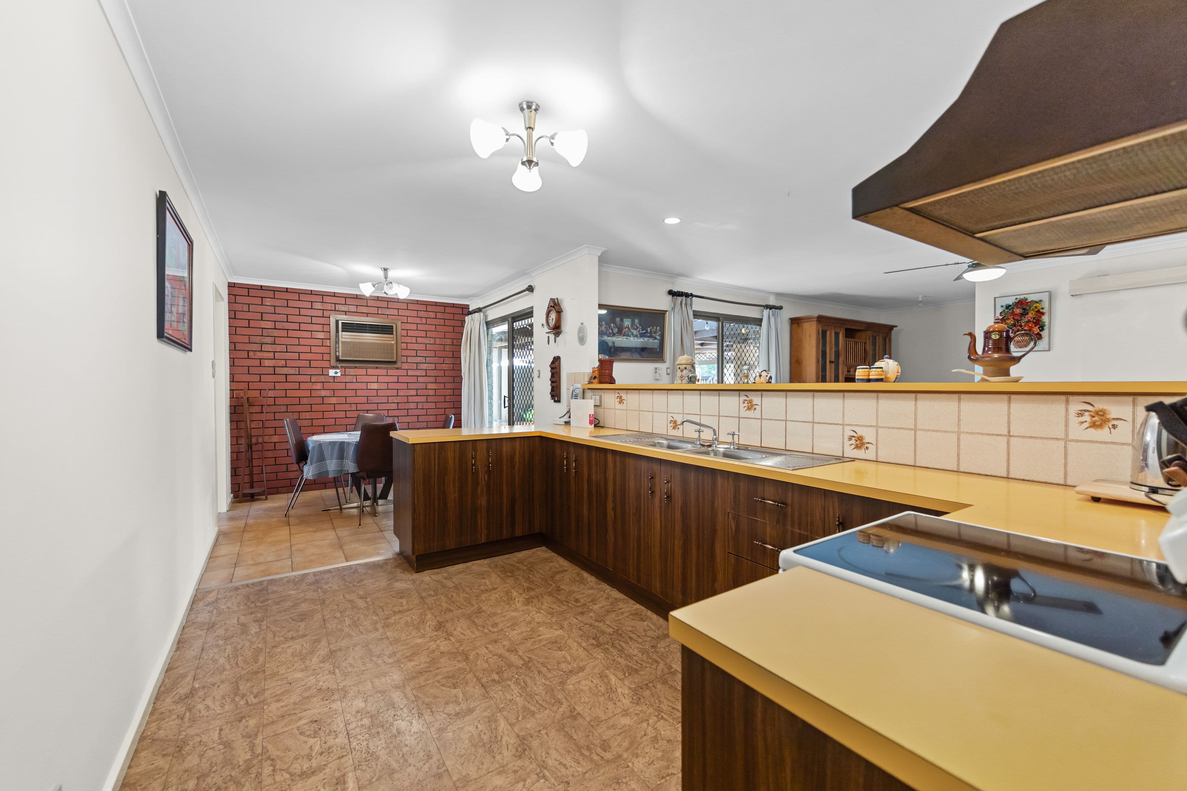 6 Christine Avenue, Hillbank SA 5112, Hillbank - Thumbnail 7