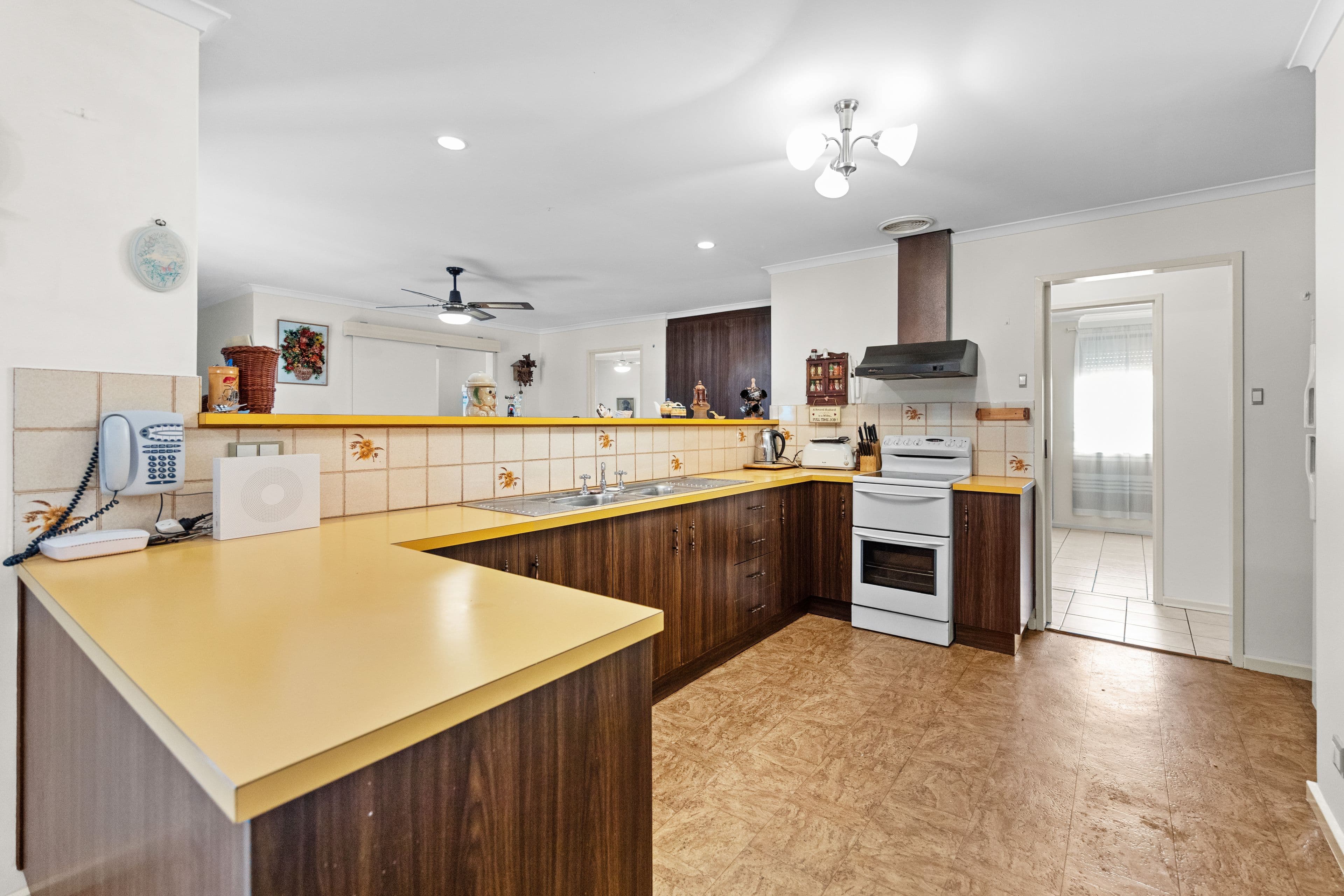 6 Christine Avenue, Hillbank SA 5112, Hillbank - Thumbnail 8