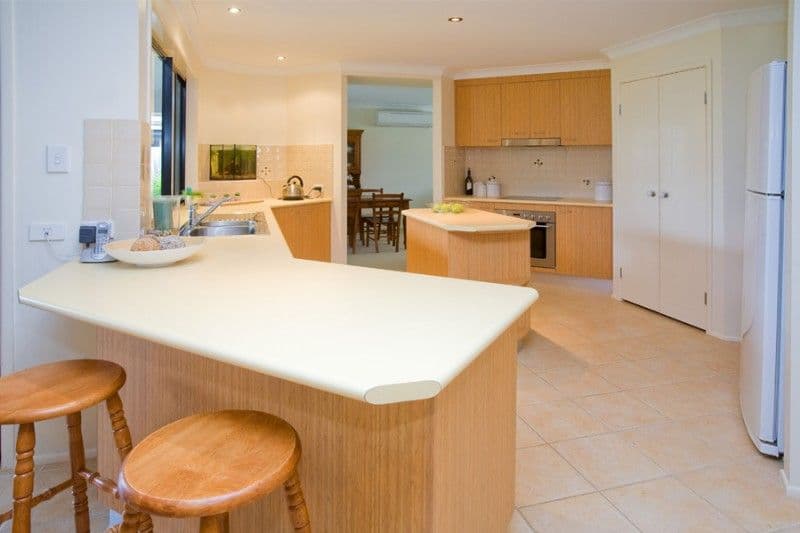 106 Lakeside Avenue, SPRINGFIELD LAKES QLD 4300, Springfield Lakes - Image 1