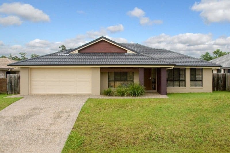 106 Lakeside Avenue, SPRINGFIELD LAKES QLD 4300, Springfield Lakes - Thumbnail 4