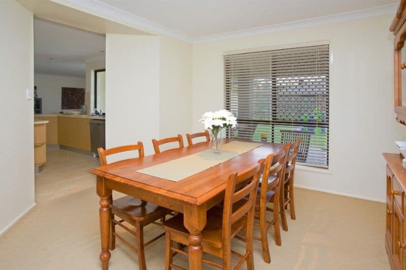 106 Lakeside Avenue, SPRINGFIELD LAKES QLD 4300, Springfield Lakes - Thumbnail 5