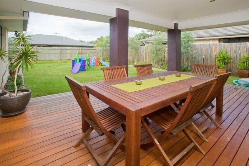 106 Lakeside Avenue, SPRINGFIELD LAKES QLD 4300, Springfield Lakes - Thumbnail 6