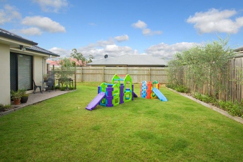 106 Lakeside Avenue, SPRINGFIELD LAKES QLD 4300, Springfield Lakes - Thumbnail 7