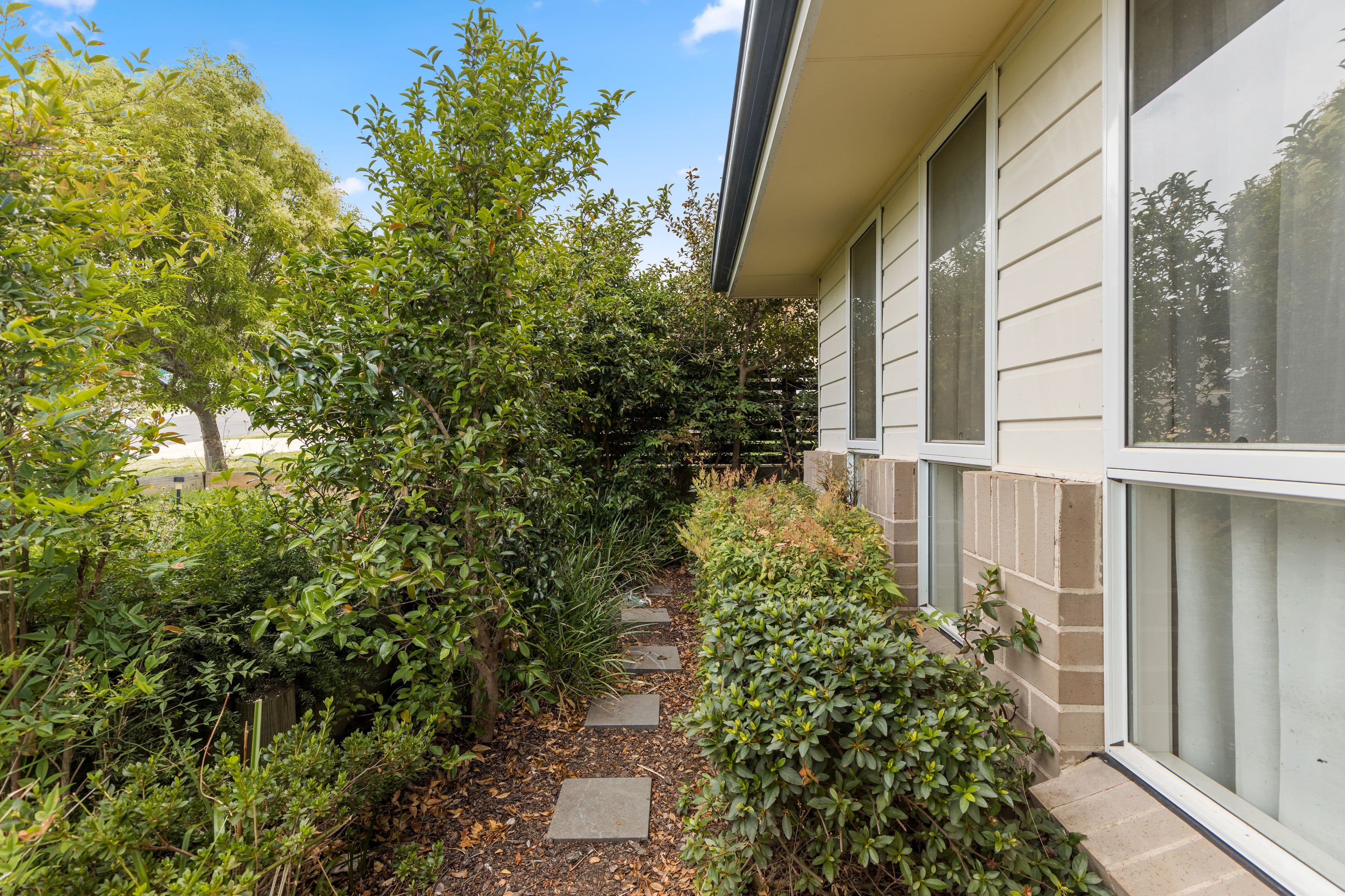 3 MOUNTAIN ASH Place, Worrigee, Worrigee - Thumbnail 2