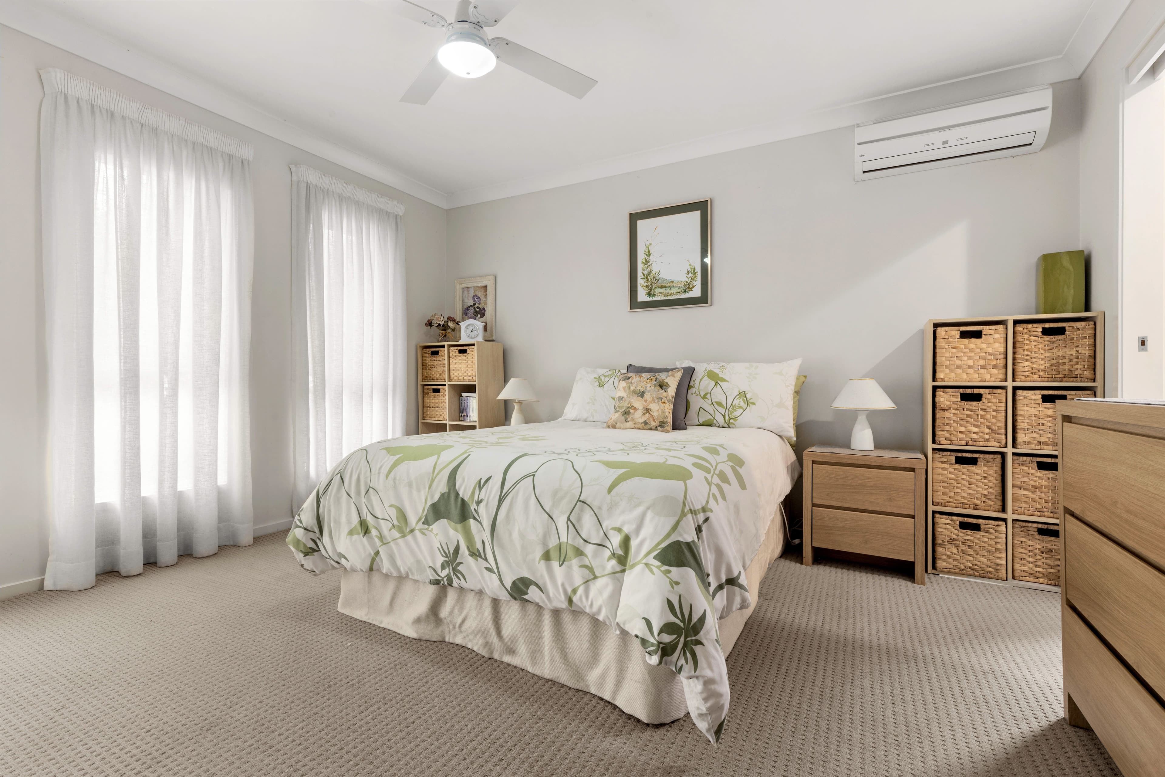 3 MOUNTAIN ASH Place, Worrigee, Worrigee - Thumbnail 3