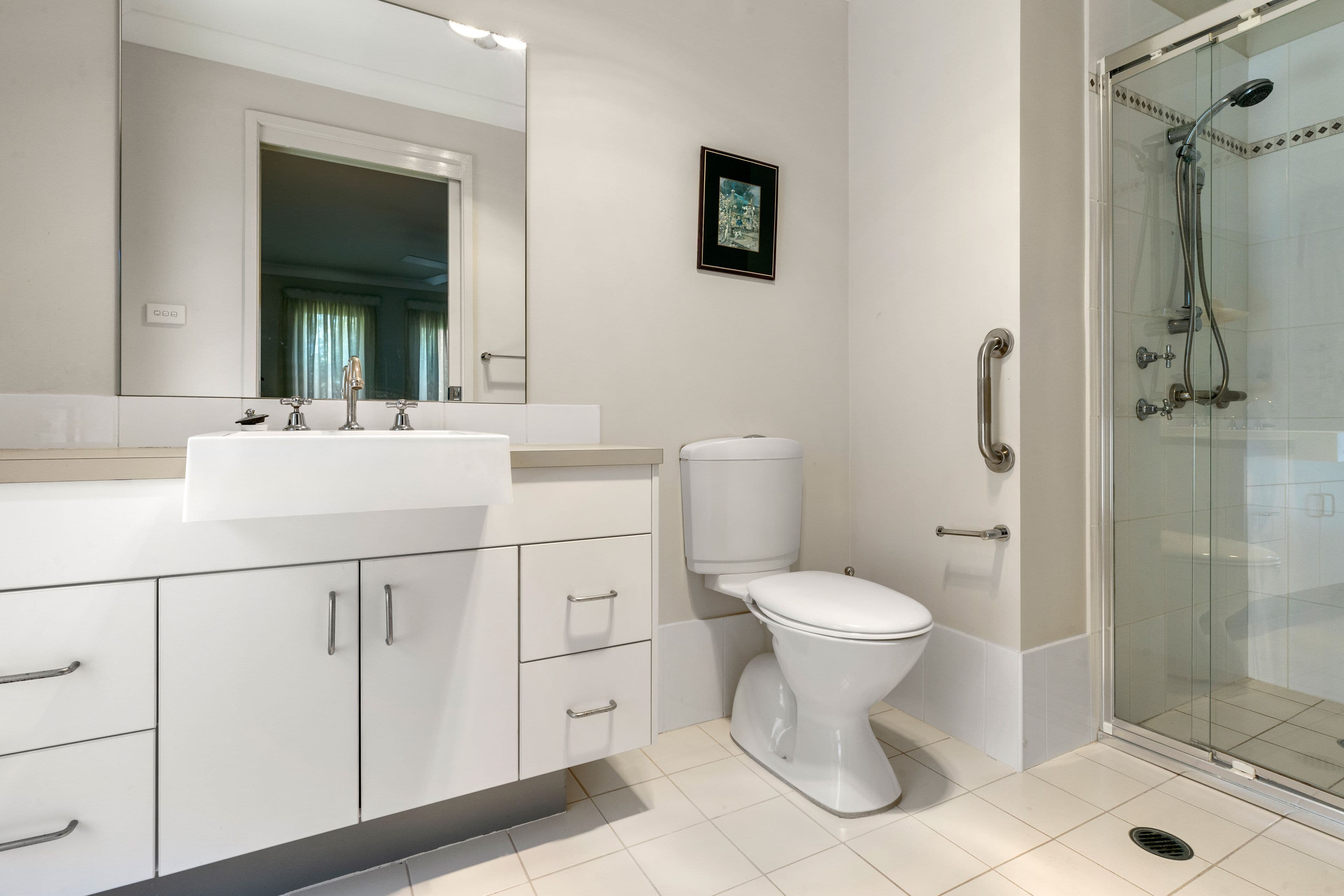 3 MOUNTAIN ASH Place, Worrigee, Worrigee - Thumbnail 4
