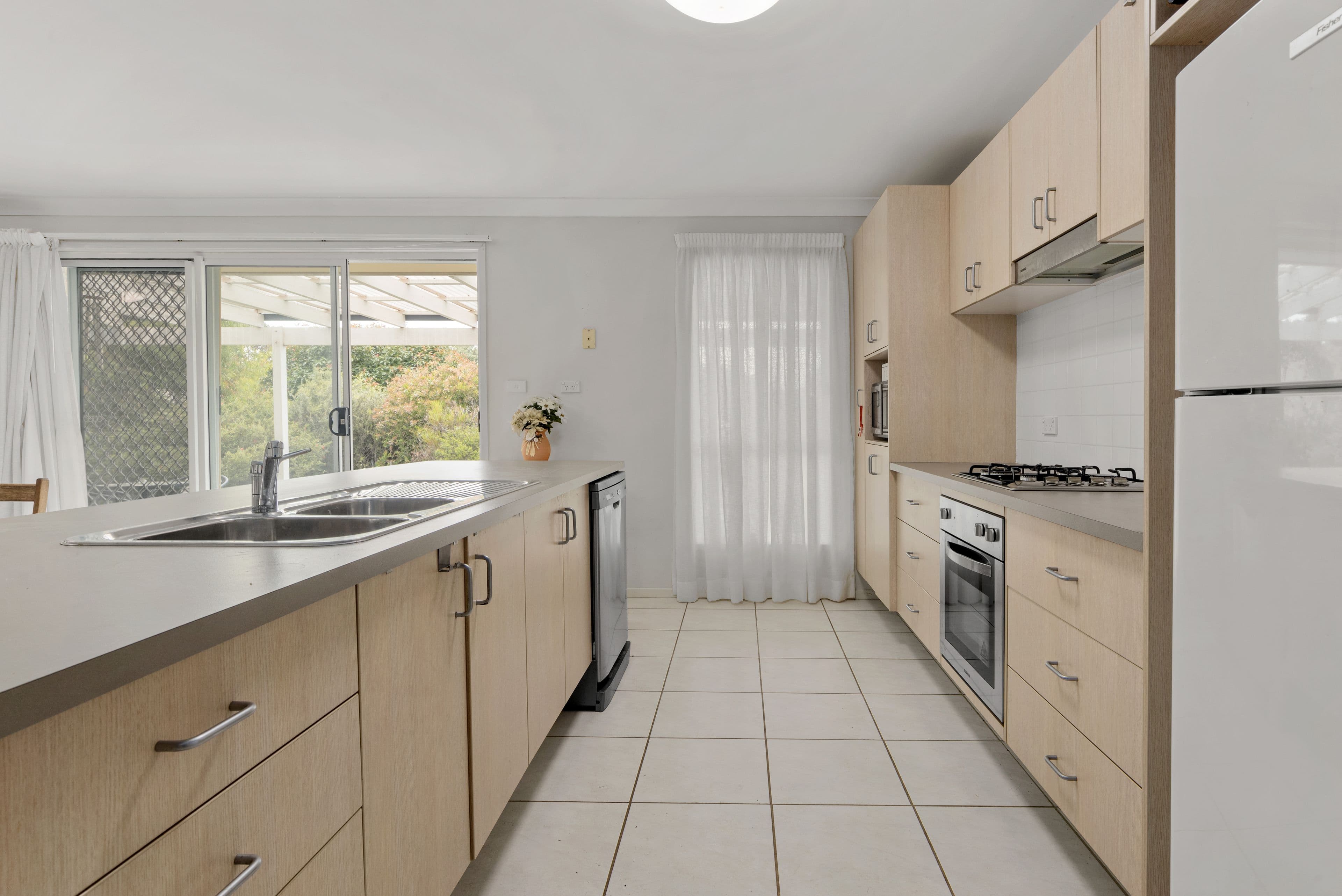 3 MOUNTAIN ASH Place, Worrigee, Worrigee - Thumbnail 5