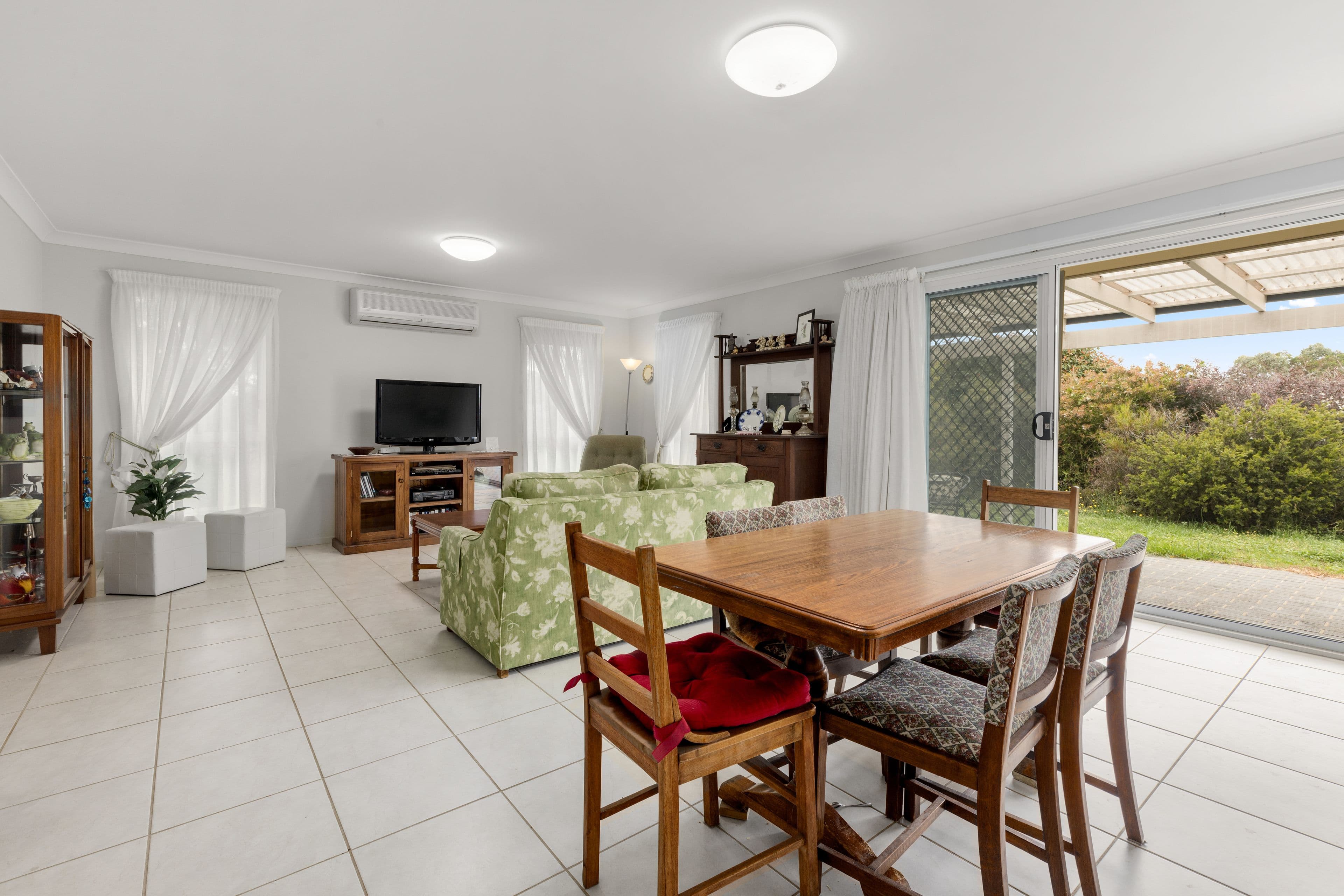 3 MOUNTAIN ASH Place, Worrigee, Worrigee - Thumbnail 6