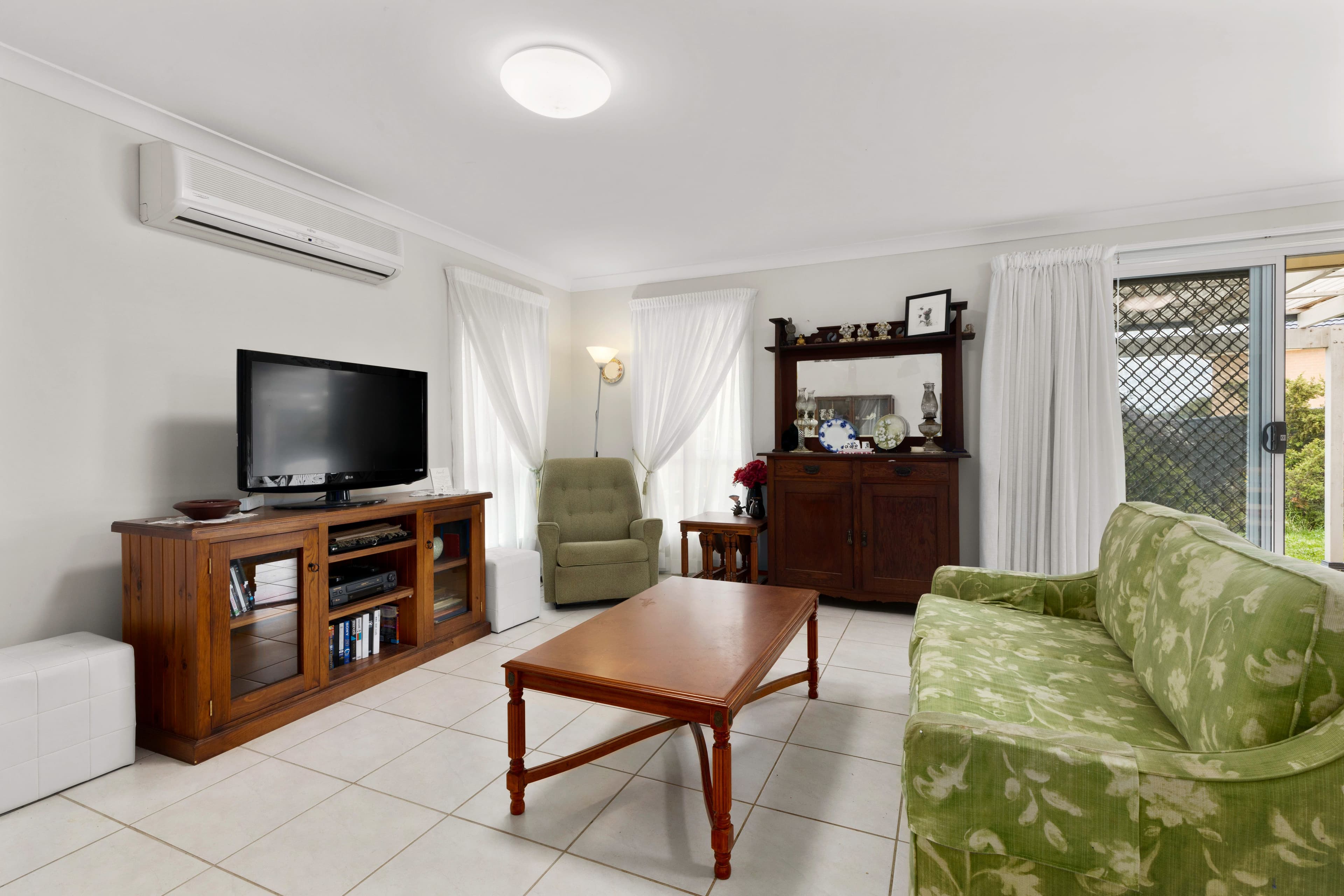 3 MOUNTAIN ASH Place, Worrigee, Worrigee - Thumbnail 7