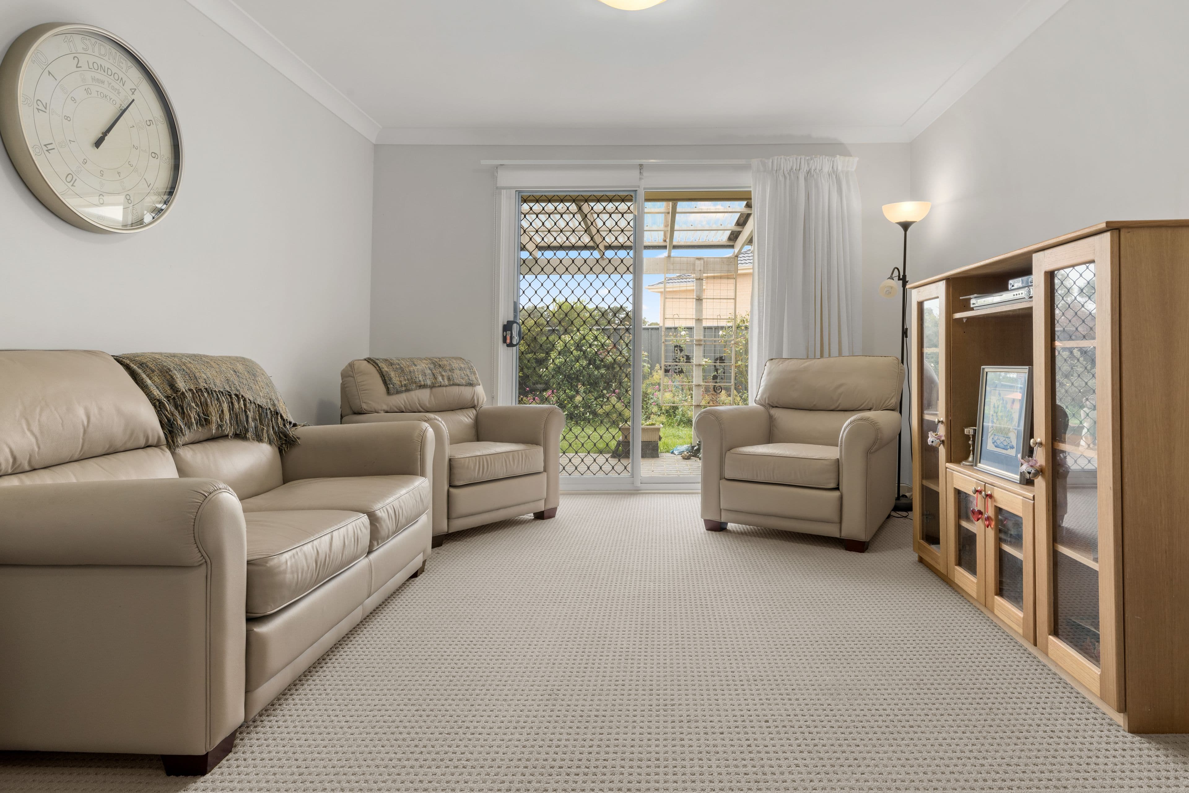 3 MOUNTAIN ASH Place, Worrigee, Worrigee - Thumbnail 8