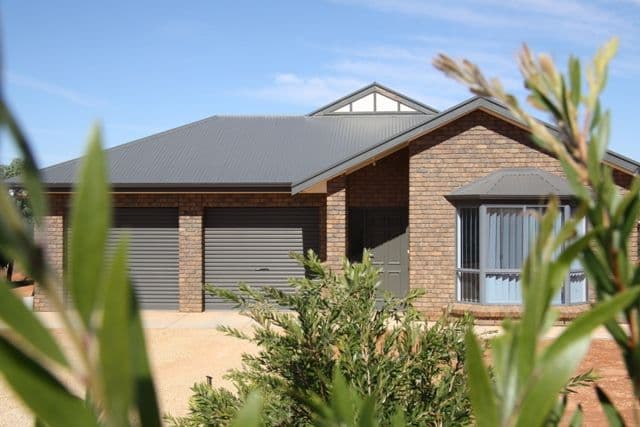 74 Kibby Road, LOXTON SA 5333, Loxton - Image 1