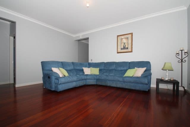 74 Kibby Road, LOXTON SA 5333, Loxton - Thumbnail 2