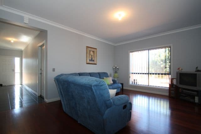 74 Kibby Road, LOXTON SA 5333, Loxton - Thumbnail 3
