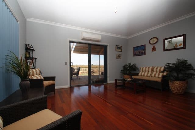 74 Kibby Road, LOXTON SA 5333, Loxton - Thumbnail 4