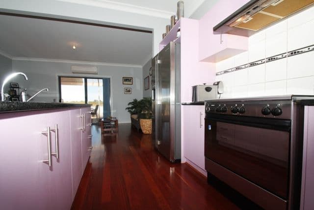 74 Kibby Road, LOXTON SA 5333, Loxton - Thumbnail 5
