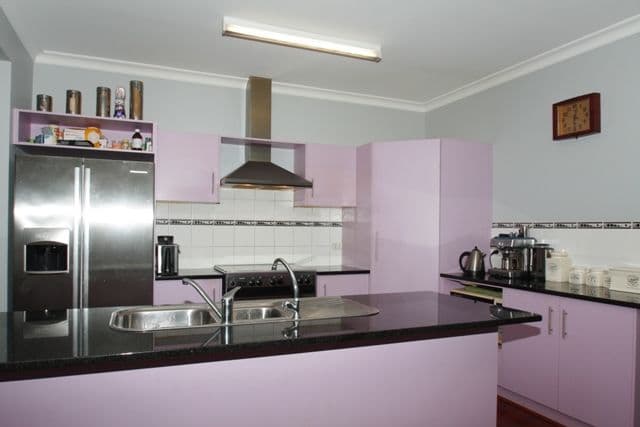74 Kibby Road, LOXTON SA 5333, Loxton - Thumbnail 6