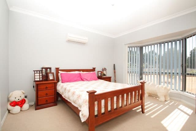 74 Kibby Road, LOXTON SA 5333, Loxton - Thumbnail 7