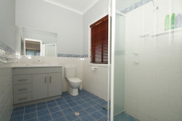 74 Kibby Road, LOXTON SA 5333, Loxton - Thumbnail 8