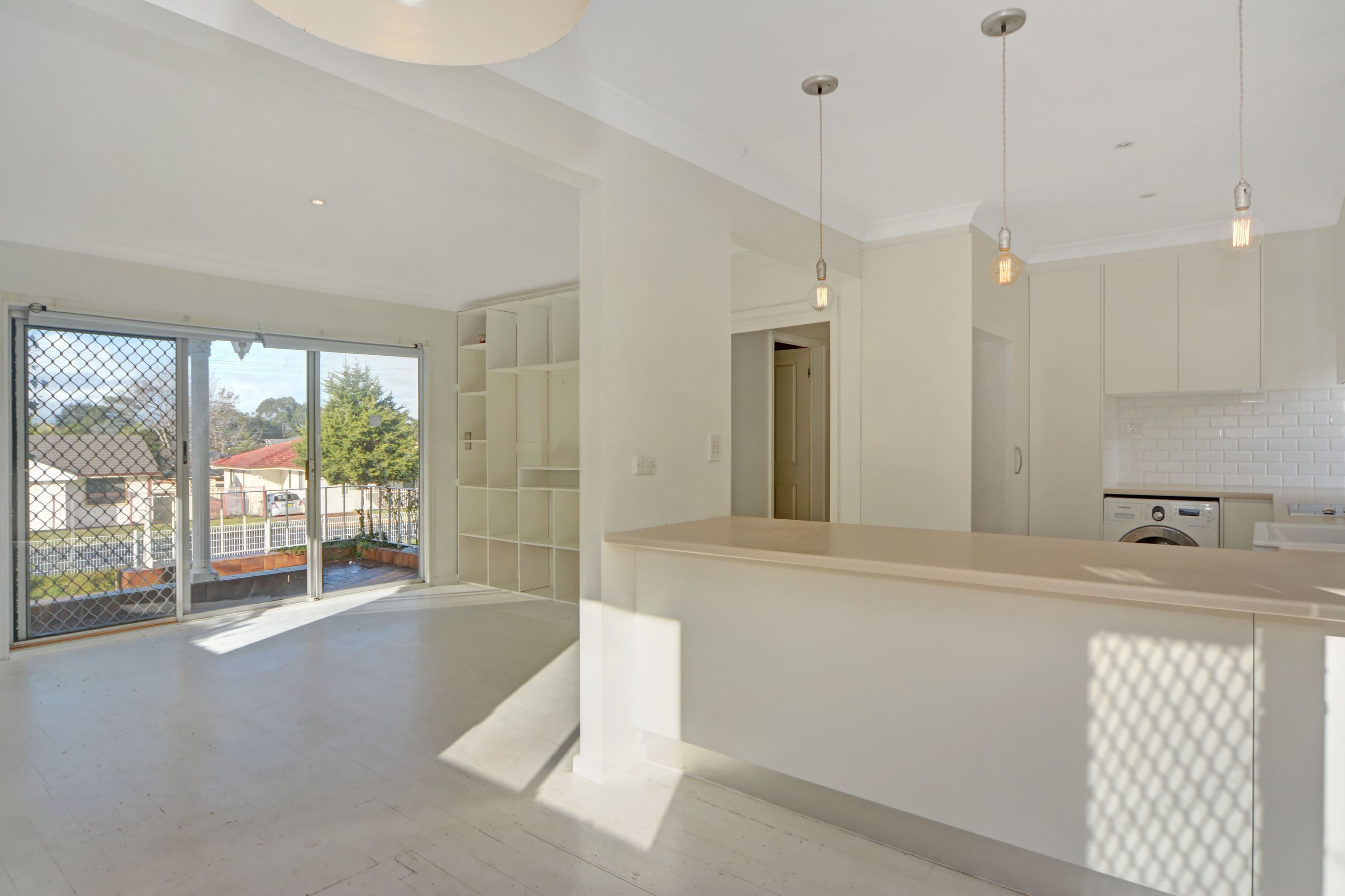 7 Albert Street, Lake Illawarra - Thumbnail 3