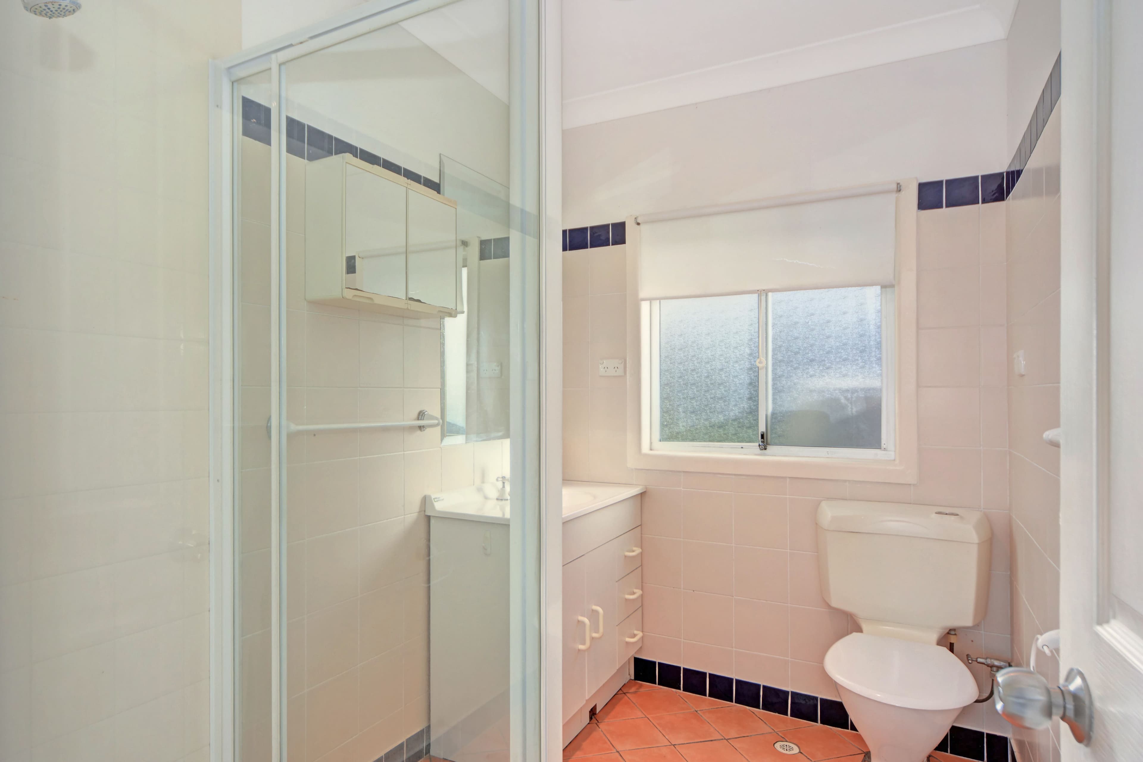 7 Albert Street, Lake Illawarra - Thumbnail 4