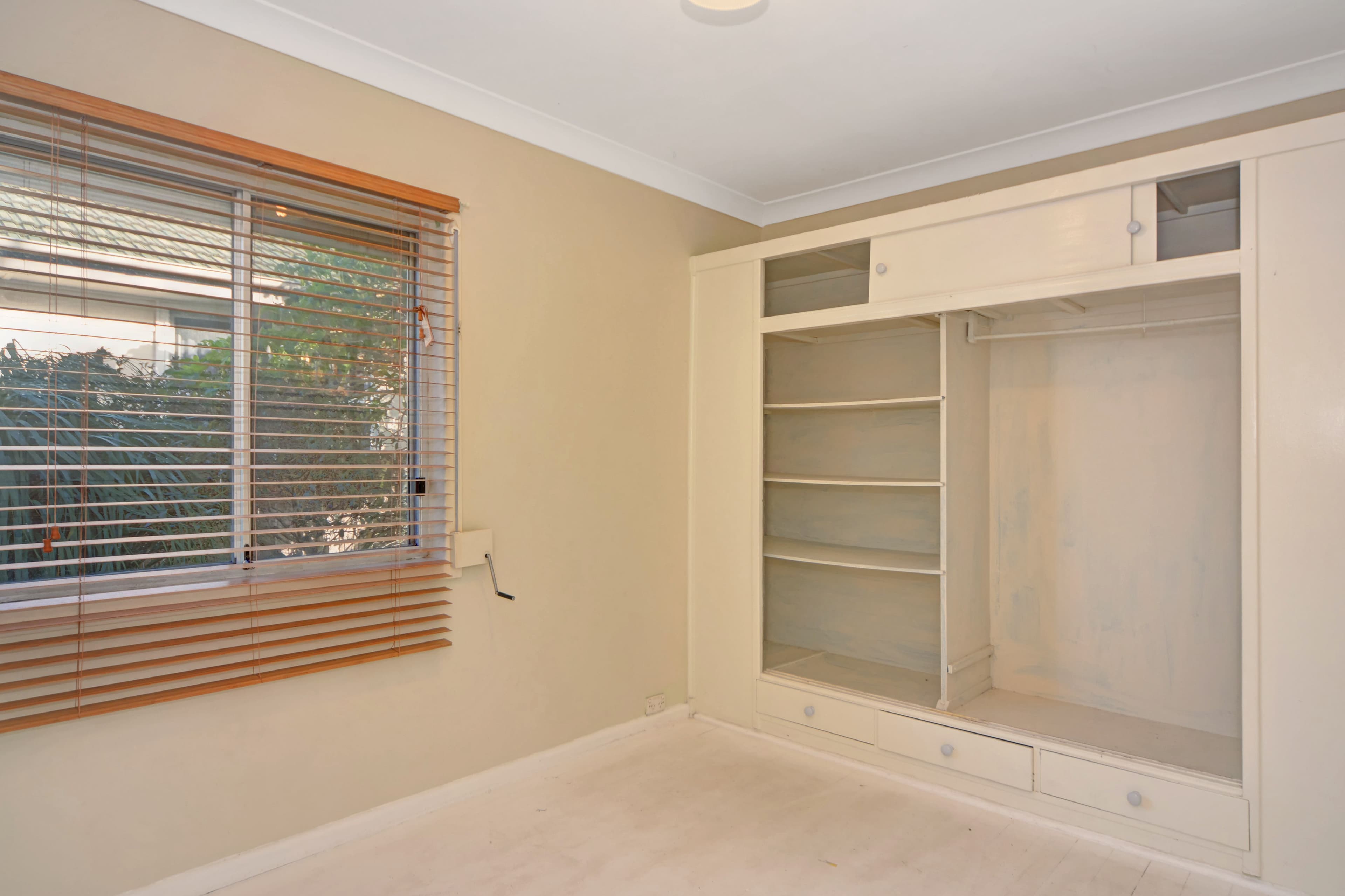 7 Albert Street, Lake Illawarra - Thumbnail 5