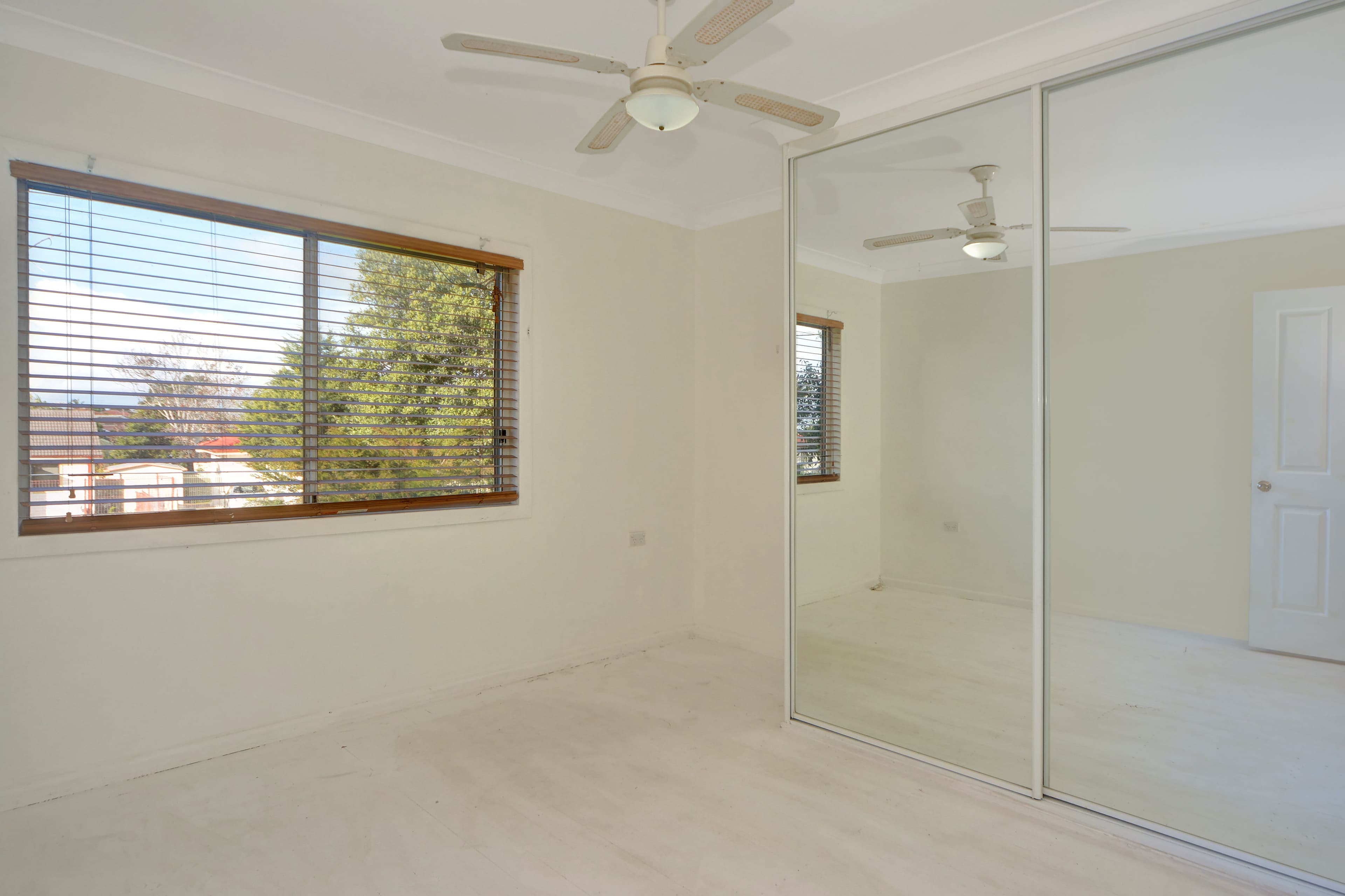 7 Albert Street, Lake Illawarra - Thumbnail 6