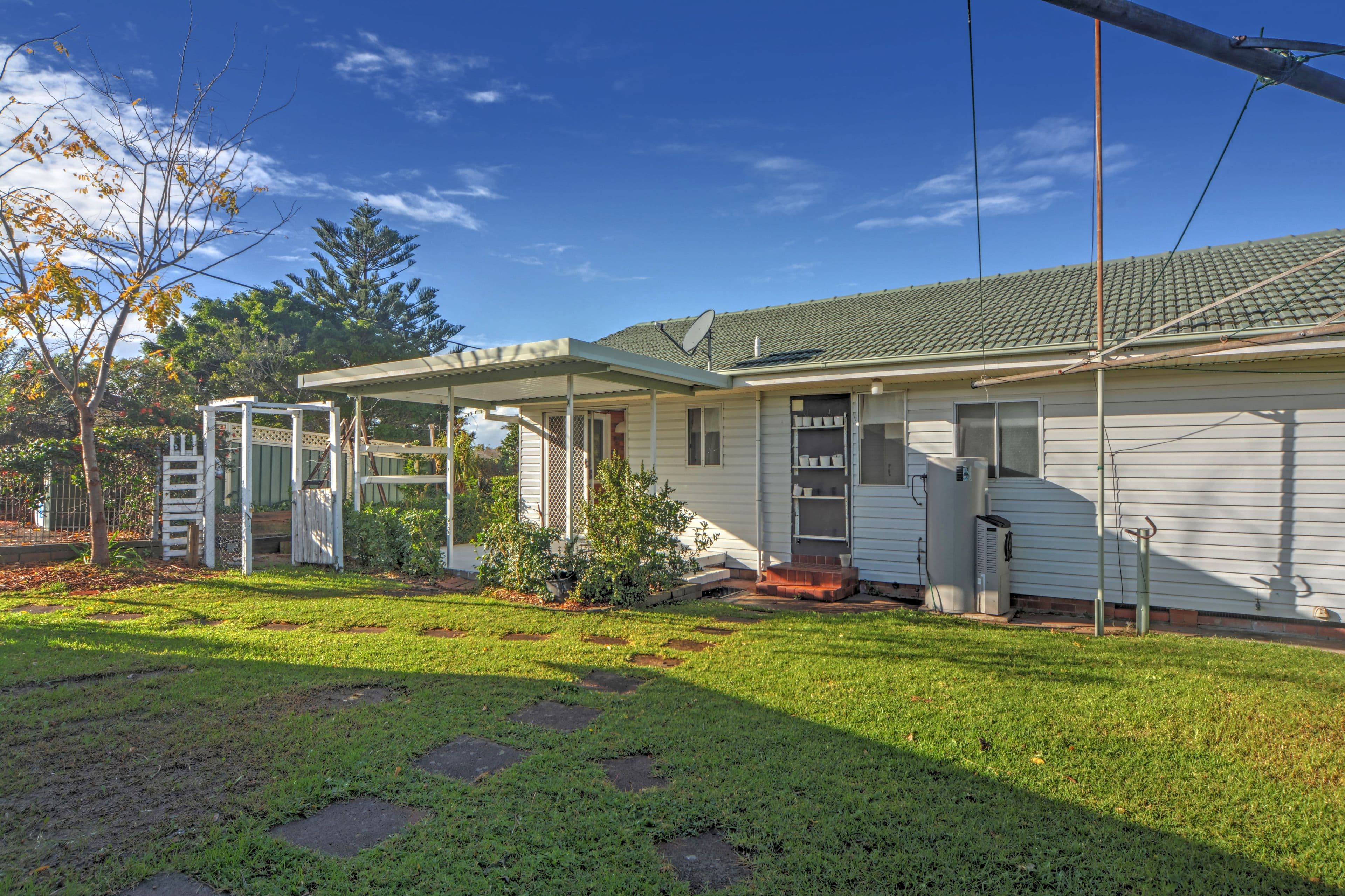 7 Albert Street, Lake Illawarra - Thumbnail 7