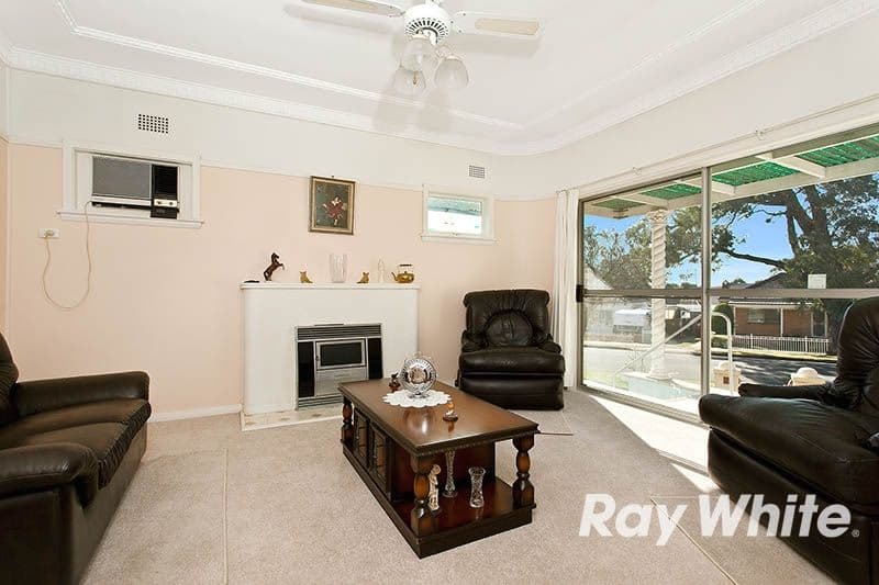 32 Central Road, BEVERLY HILLS NSW 2209, Beverly Hills - Thumbnail 2