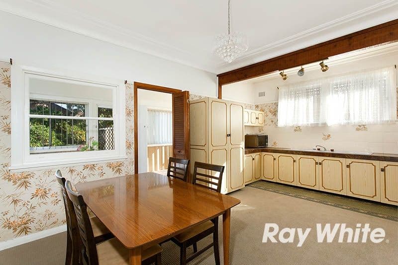 32 Central Road, BEVERLY HILLS NSW 2209, Beverly Hills - Thumbnail 3