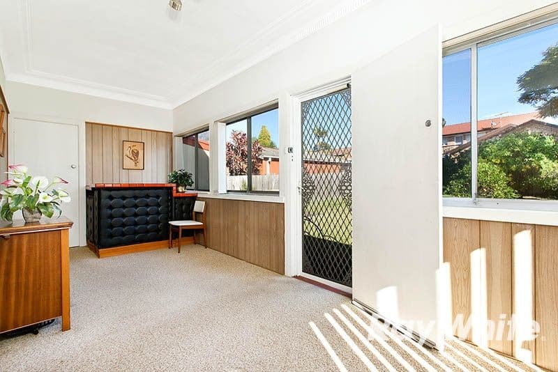 32 Central Road, BEVERLY HILLS NSW 2209, Beverly Hills - Thumbnail 4