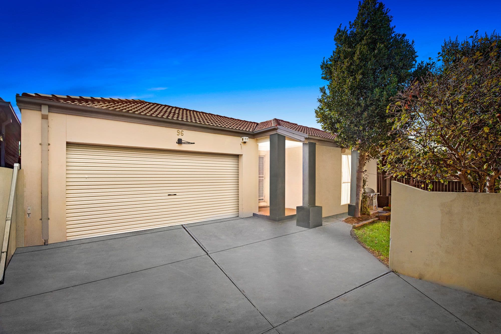 96 Purchas Street, Werribee VIC 3030, Werribee - Image 1
