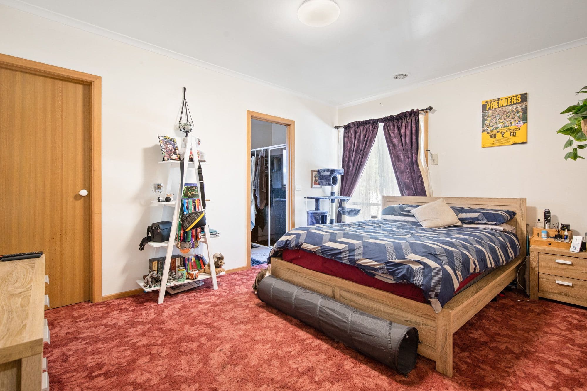 96 Purchas Street, Werribee VIC 3030, Werribee - Thumbnail 2