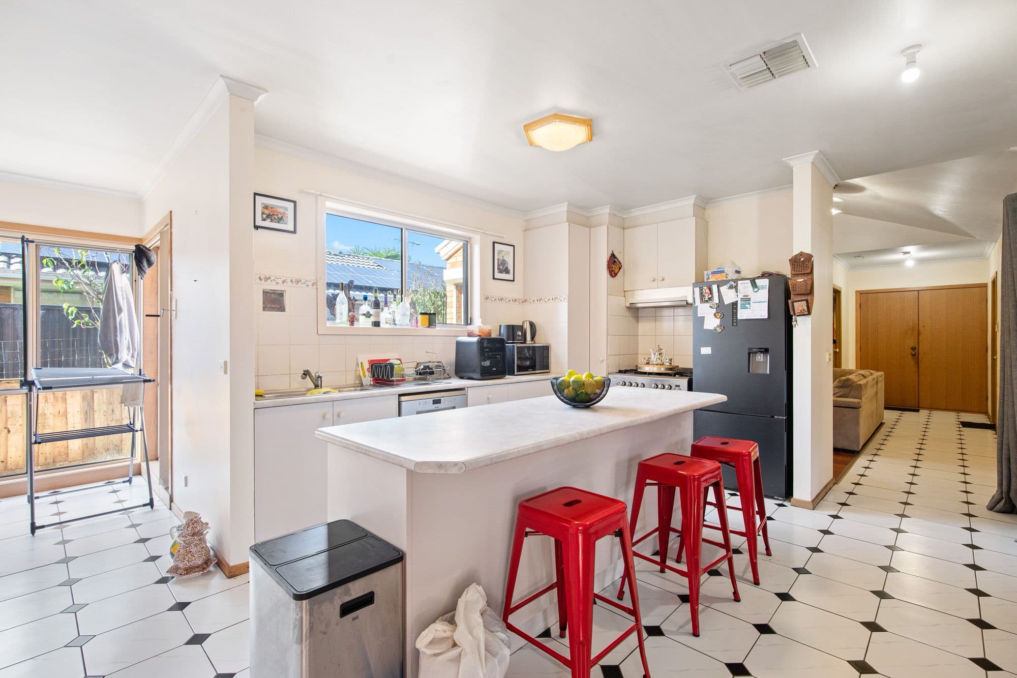 96 Purchas Street, Werribee VIC 3030, Werribee - Thumbnail 4