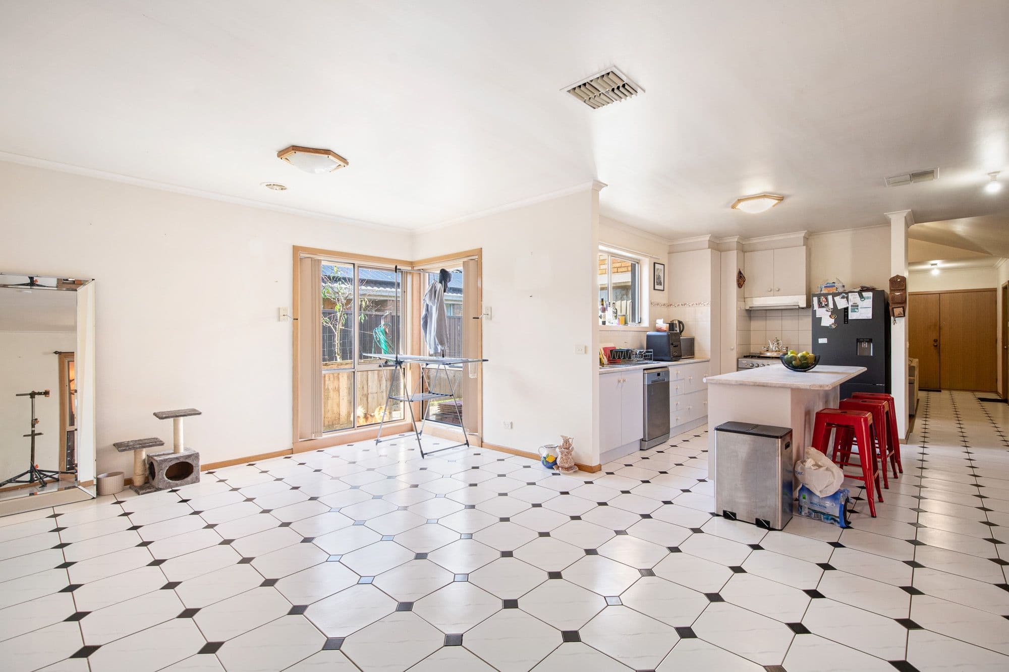 96 Purchas Street, Werribee VIC 3030, Werribee - Thumbnail 5