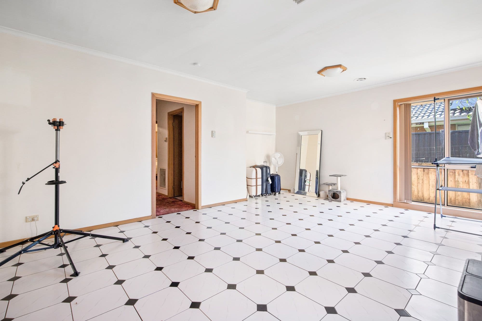96 Purchas Street, Werribee VIC 3030, Werribee - Thumbnail 6