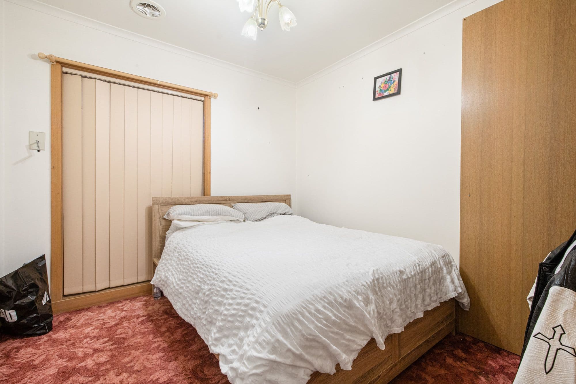 96 Purchas Street, Werribee VIC 3030, Werribee - Thumbnail 7