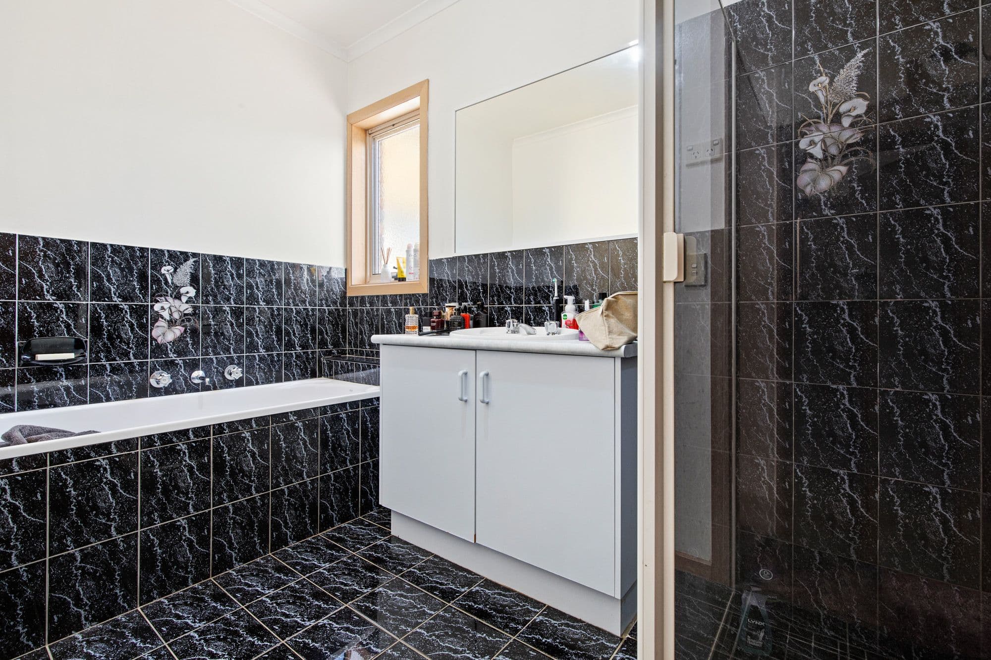 96 Purchas Street, Werribee VIC 3030, Werribee - Thumbnail 8