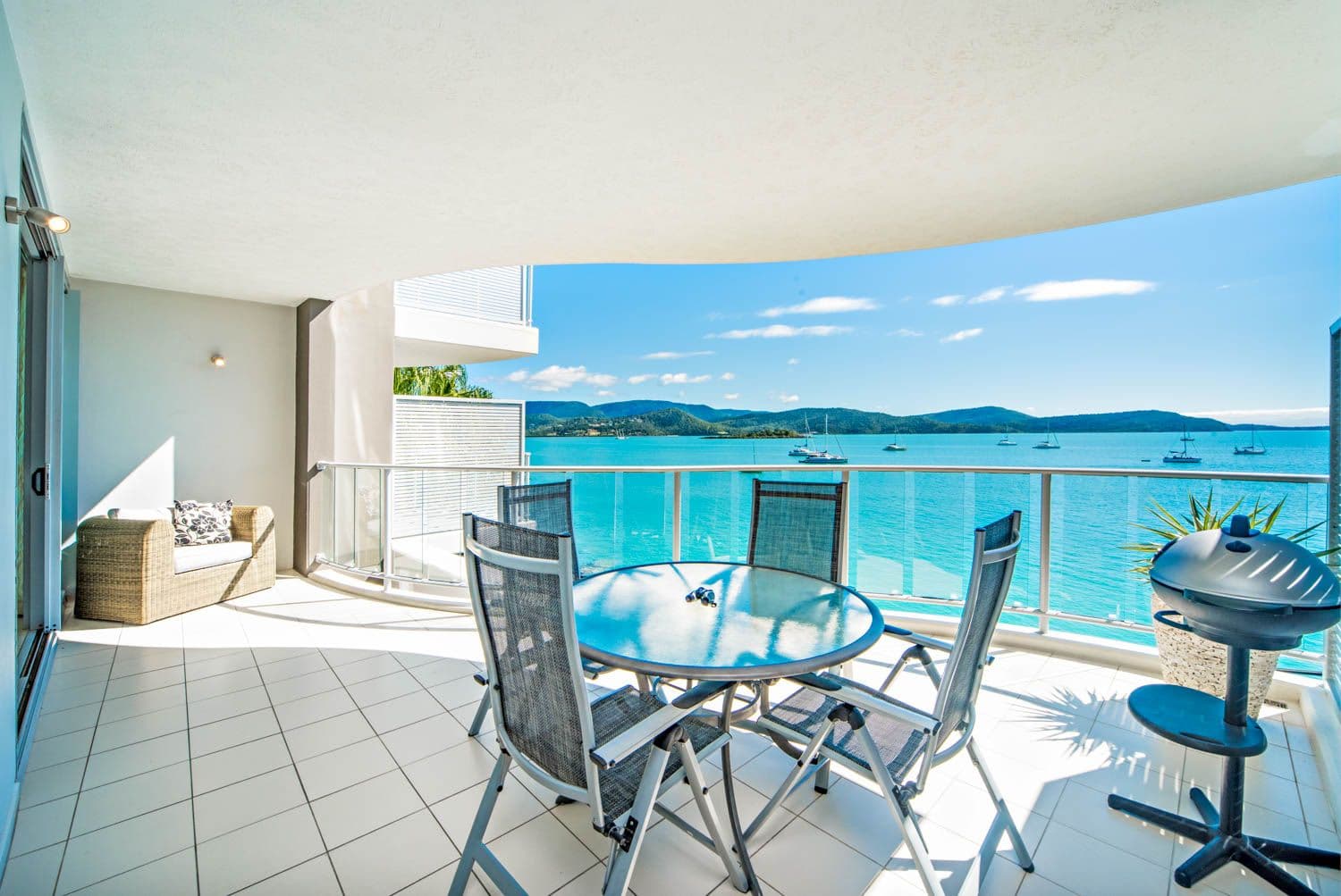 159 Shingley Drive, Cannonvale QLD 4802, Cannonvale - Image 1