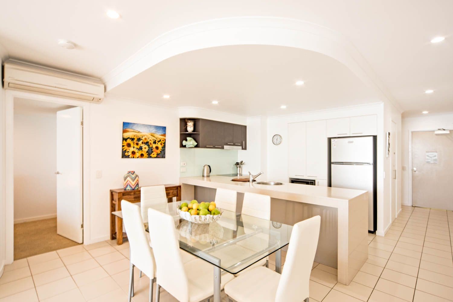 159 Shingley Drive, Cannonvale QLD 4802, Cannonvale - Thumbnail 3