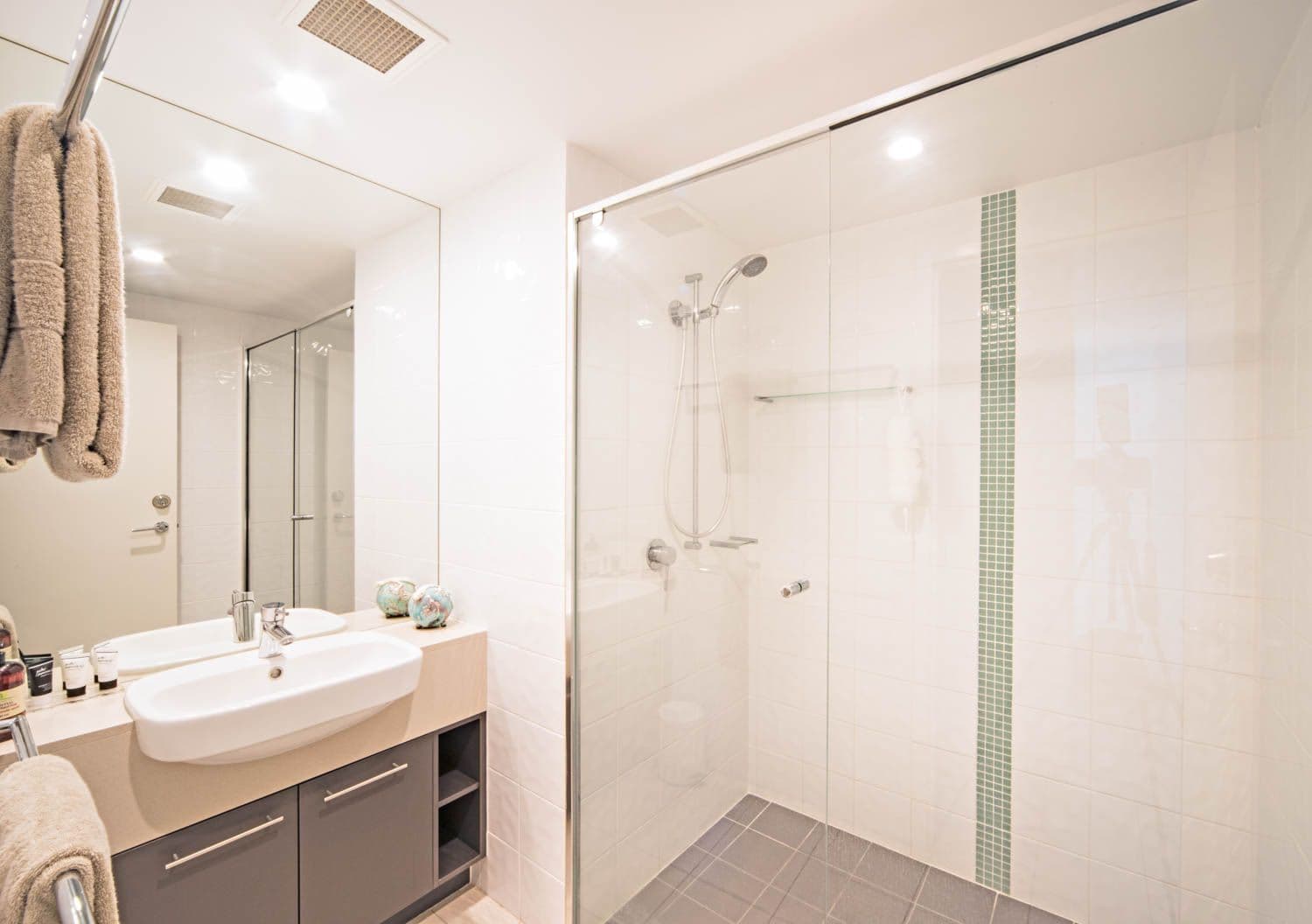 159 Shingley Drive, Cannonvale QLD 4802, Cannonvale - Thumbnail 8