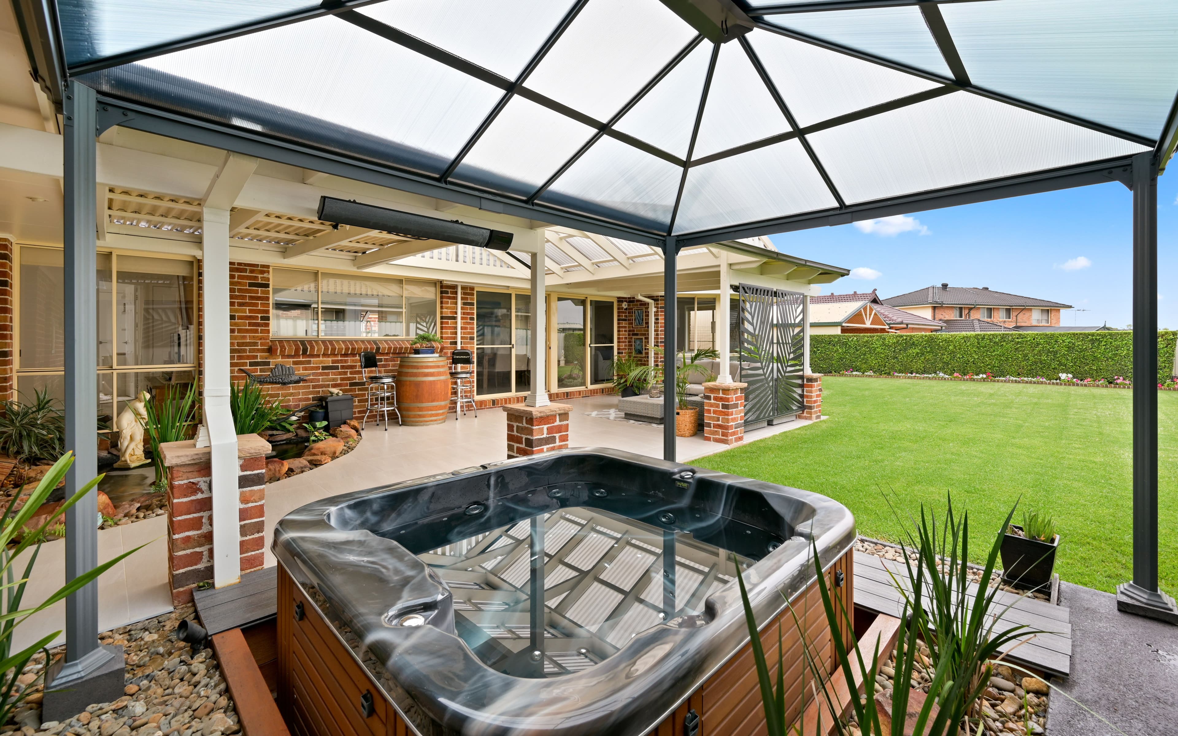 19 Camellia Avenue, Glenmore Park NSW 2745, Glenmore Park - Thumbnail 3