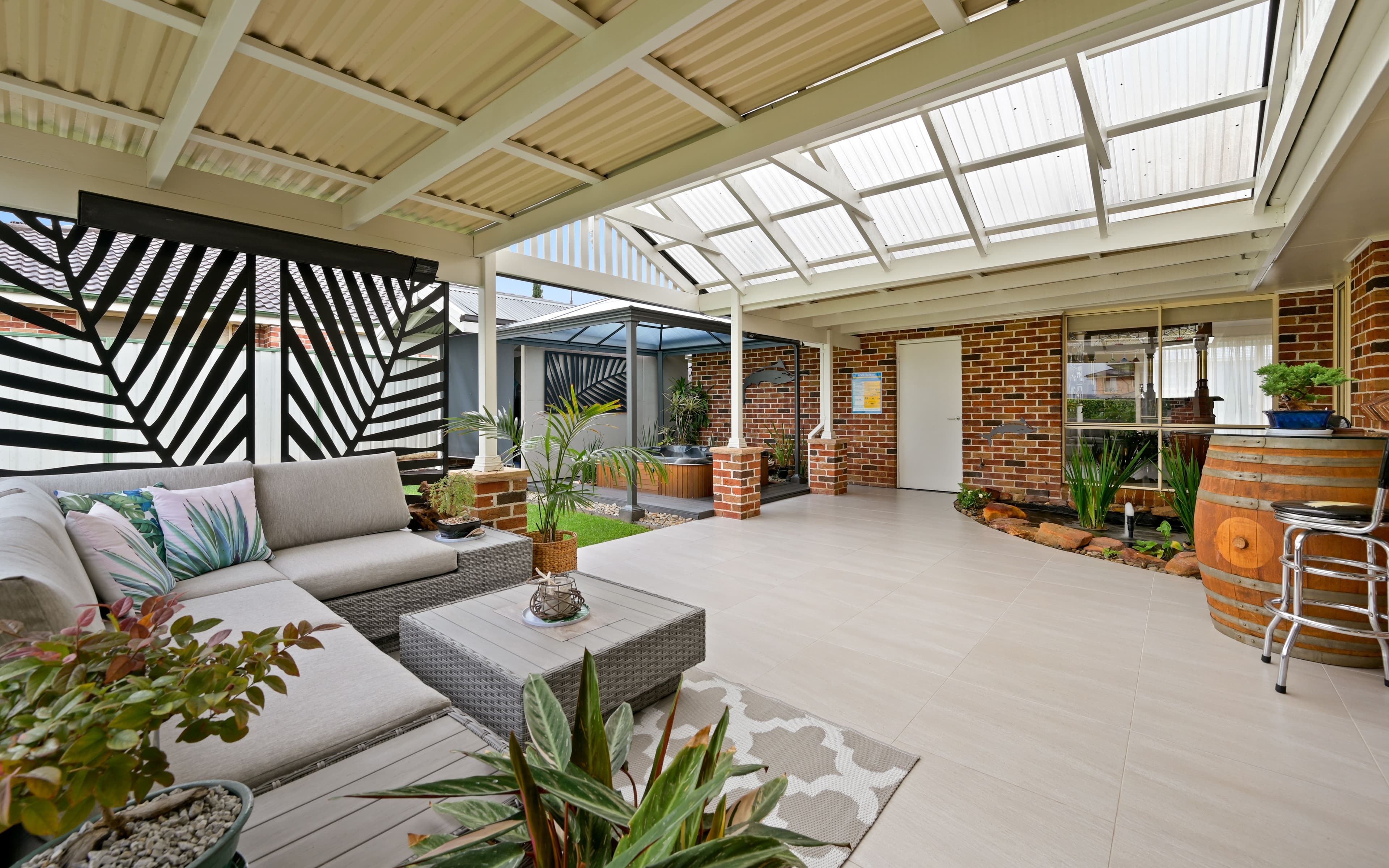 19 Camellia Avenue, Glenmore Park NSW 2745, Glenmore Park - Thumbnail 4