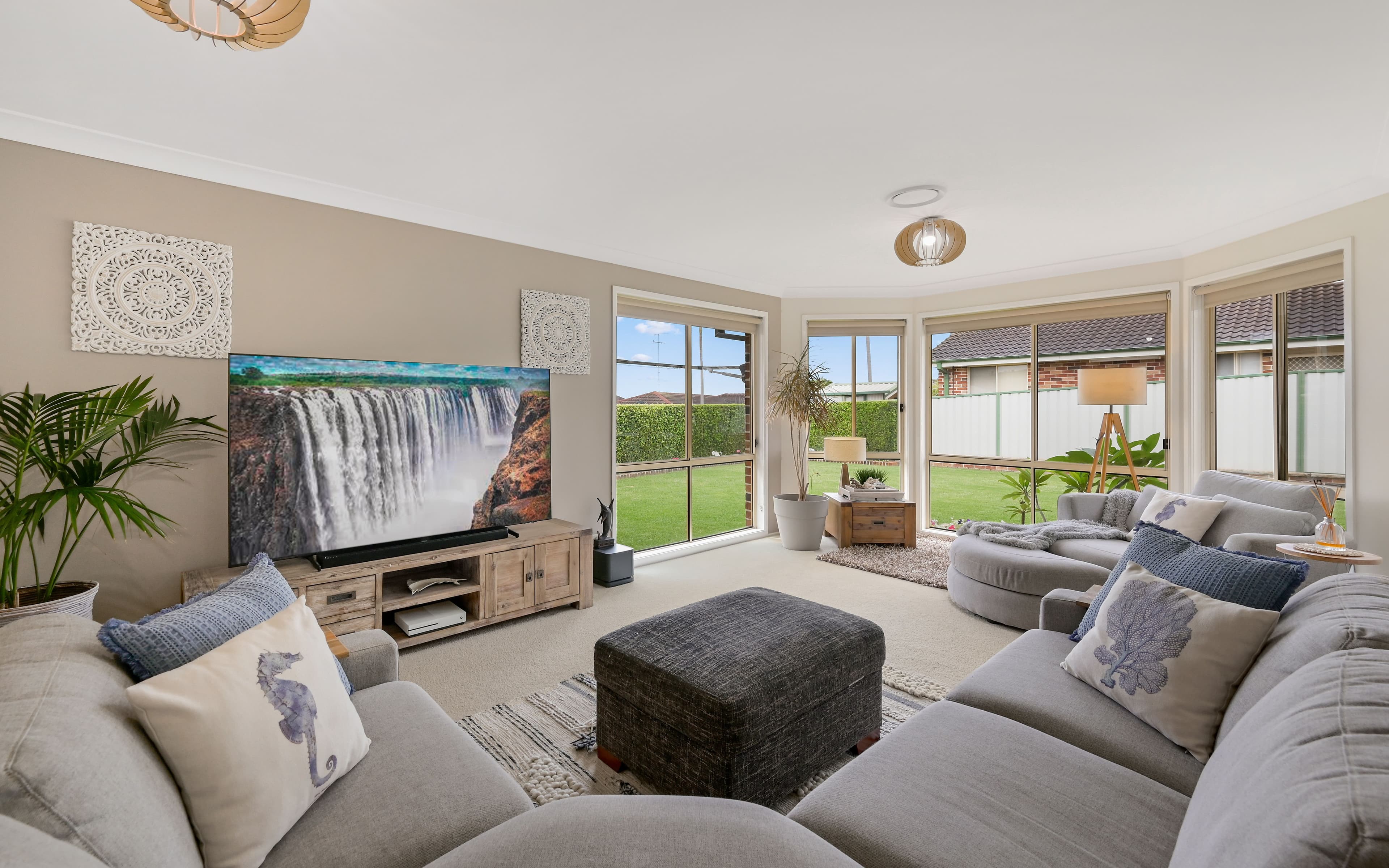 19 Camellia Avenue, Glenmore Park NSW 2745, Glenmore Park - Thumbnail 5