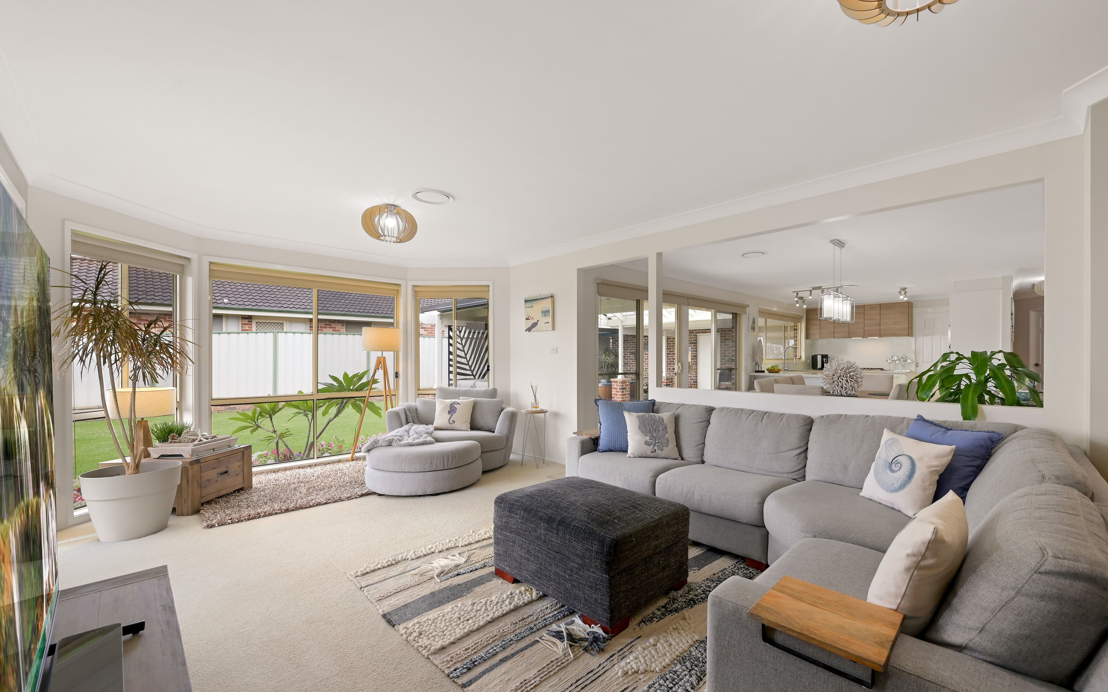 19 Camellia Avenue, Glenmore Park NSW 2745, Glenmore Park - Thumbnail 6