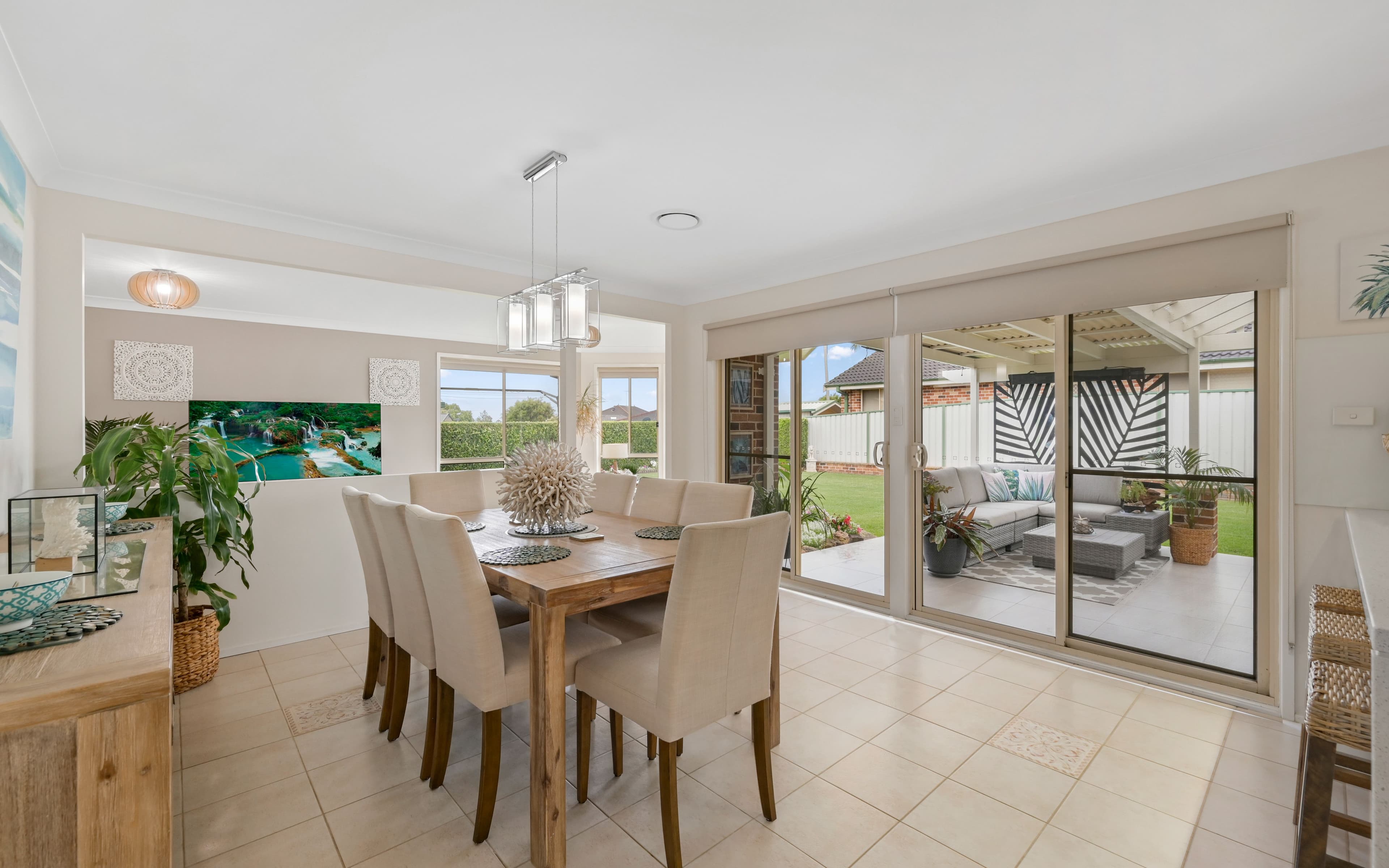19 Camellia Avenue, Glenmore Park NSW 2745, Glenmore Park - Thumbnail 7