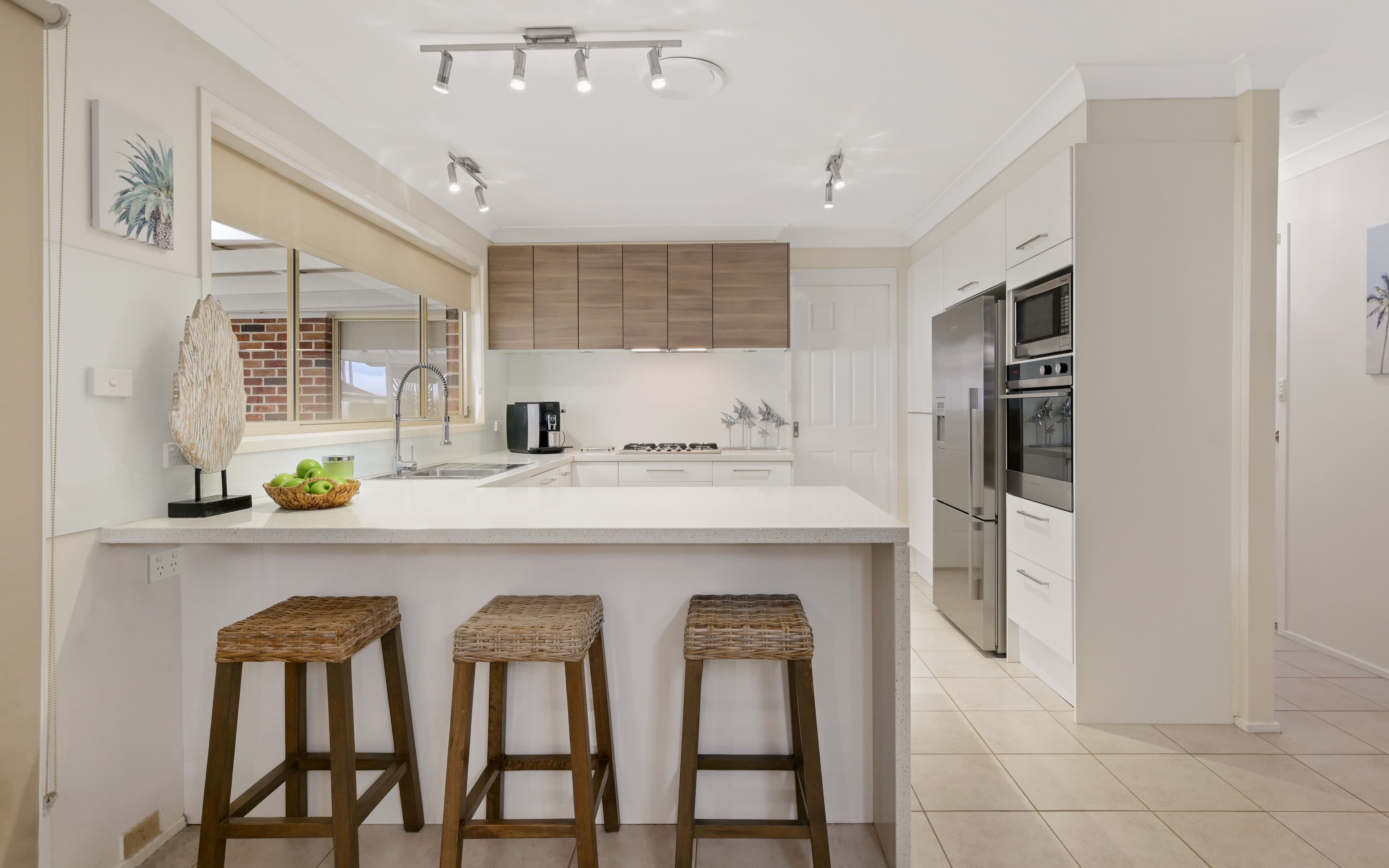 19 Camellia Avenue, Glenmore Park NSW 2745, Glenmore Park - Thumbnail 8