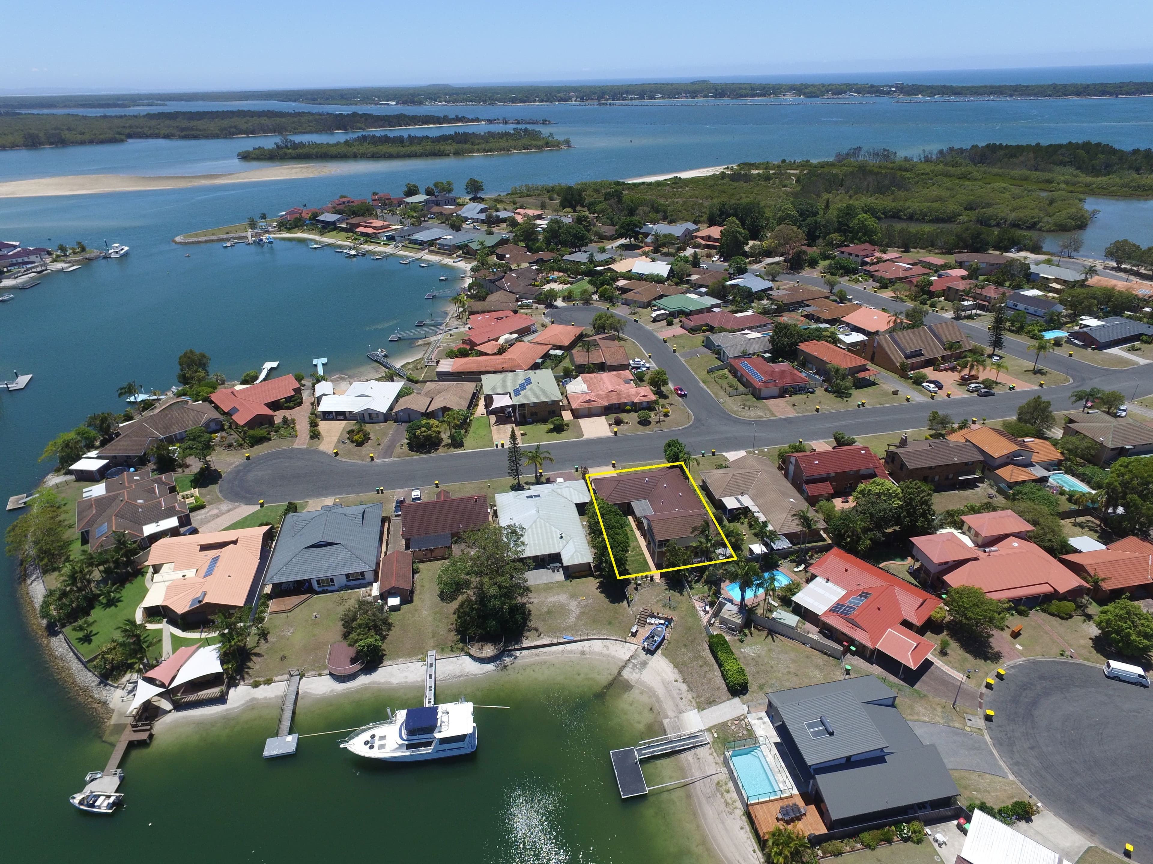 20A Pertobe Road, Warrnambool - Image 1