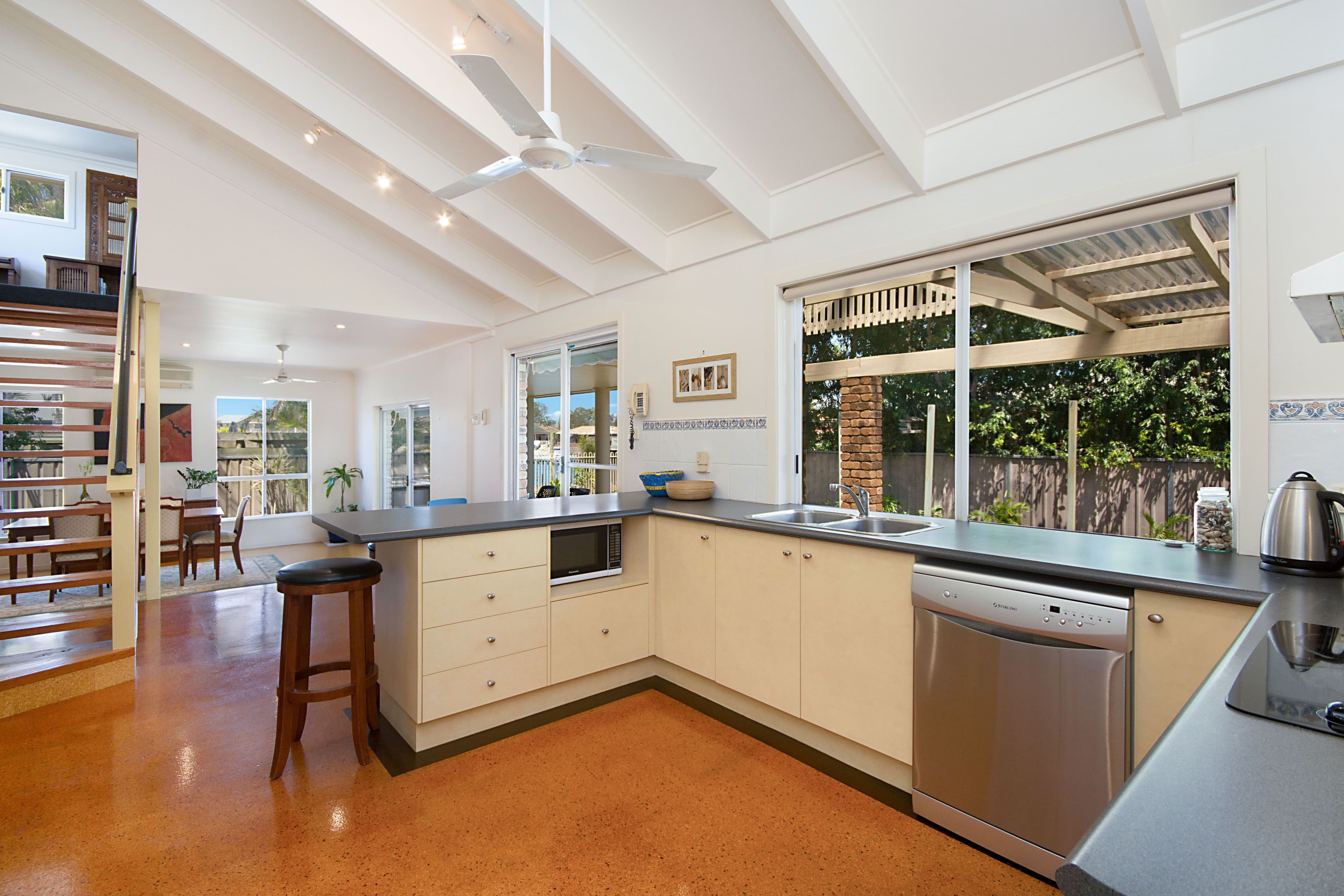 20A Pertobe Road, Warrnambool - Thumbnail 2