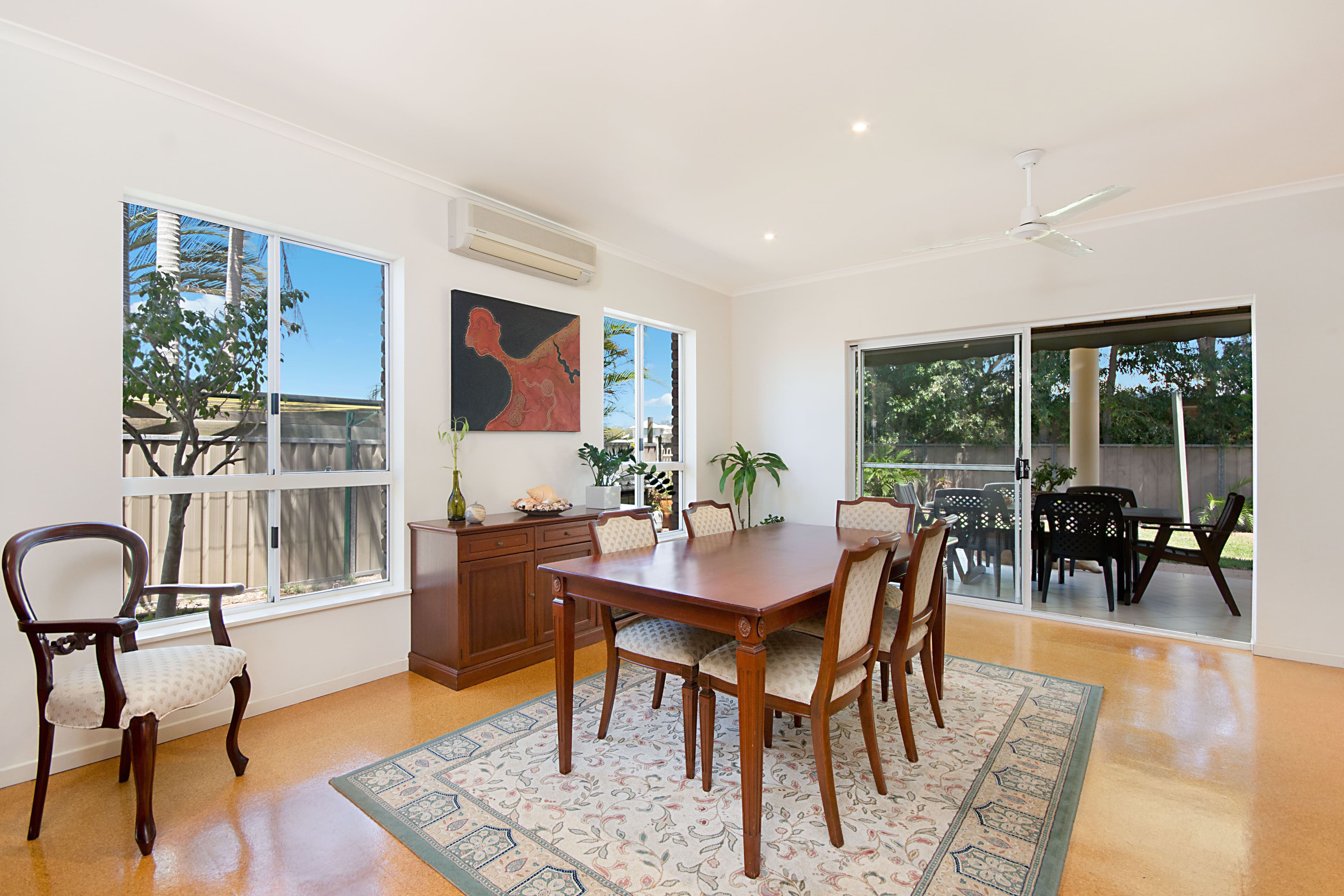 20A Pertobe Road, Warrnambool - Thumbnail 3
