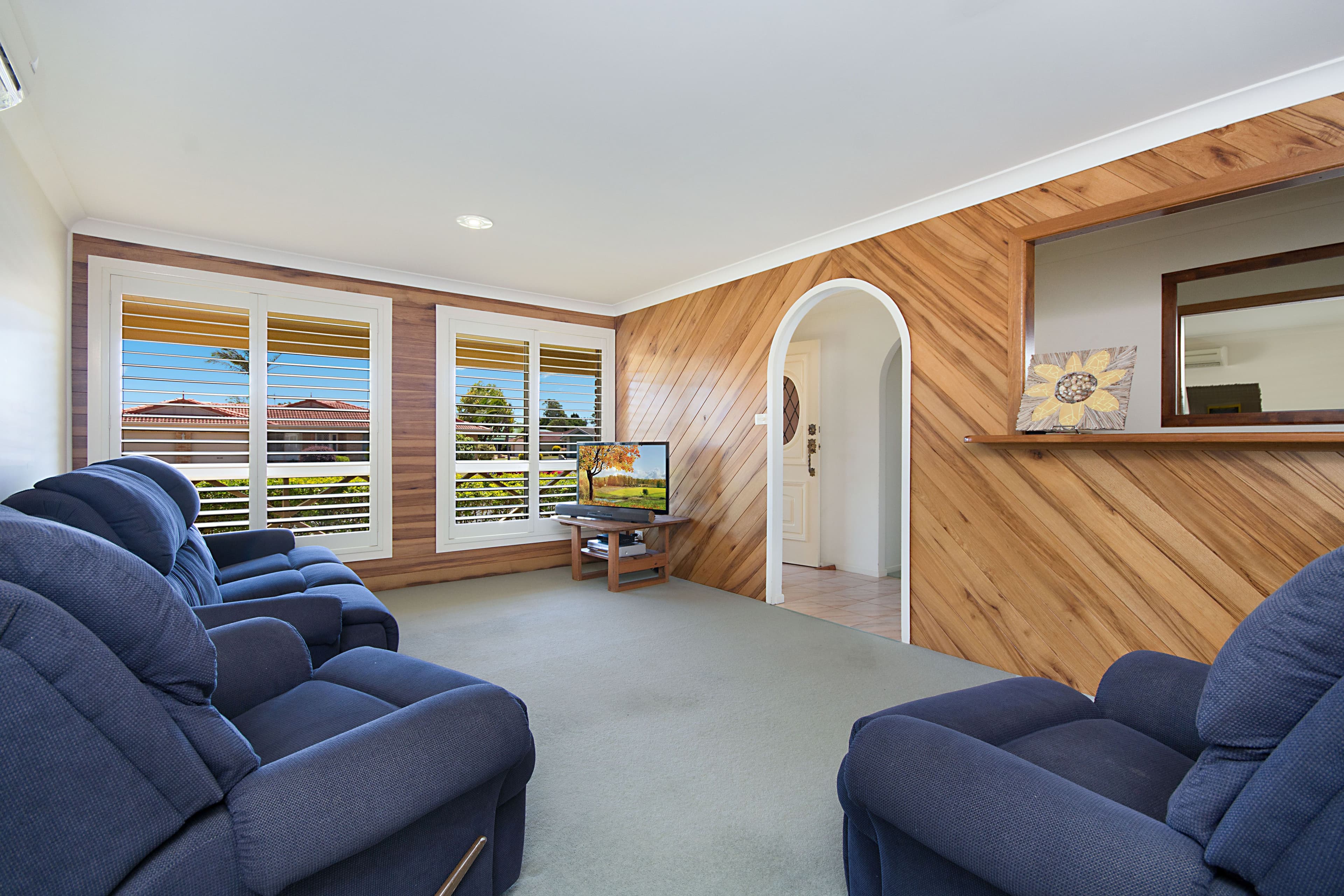20A Pertobe Road, Warrnambool - Thumbnail 4